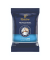 Kaffee Professional Mild Cafe 505487, 60g, ganze Bohnen im Beutel