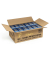 Kaffee Professional Mild Cafe 513956, 80x 60g, gemahlen im Portionsbeutel