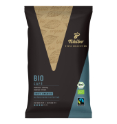 Kaffee Bio Cafe 458629, 500g, gemahlen im Vakuumbeutel