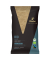 Kaffee Bio Cafe 458629, 500g, gemahlen im Vakuumbeutel