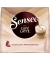 Kaffeepads Senseo Cafe Latte 4051016, 8 St&uuml;ck, Pads im Portionsbeutel