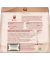 Kaffeepads Senseo Cafe Latte 4051016, 8 St&uuml;ck, Pads im Portionsbeutel