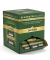 Kaffee Harmonia Brew 4039445, 80x 60g, gemahlen im Portionsbeutel