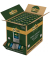 Kaffee Royal Elegant 4055571, 72x 70g, gemahlen in Portionsbeuteln