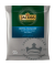Kaffee Royal Elegant 4055571, 72x 70g, gemahlen in Portionsbeuteln