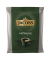 Kaffee Kr&ouml;nung 4055539, 80x 60g, gemahlen in Portionsbeuteln
