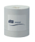 Putztuchrolle Universal 121206, M2, Recycling, wei&szlig;, 2-lagig, 35 x 20 cm a 450 Blatt,  perforiert
