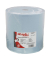 Wischtuchrolle L30 7426, 670 T&uuml;cher, 33cm x 285m, blau