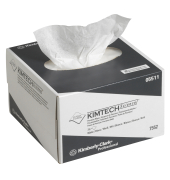 Putzt&uuml;cher Pr&auml;zisionst&uuml;cher Kimtech Science 7552  1-lagig