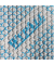 Reinigungst&uuml;cher X80 Plus 19139, 30 T&uuml;cher, blau