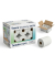 Putztuchrolle 066724 Temdex wipes 1-lagig, 28 x 32cm, 540 Desinfektionst&uuml;cher