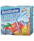Eistee Pfirsich 27573 TetraPak 0,5 Liter