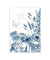 Eco Softcover Notizbuch Heupapier