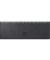 Tischkalender 70-31 702 907, 1 Woche / 2 Seiten, 30,7x10,5cm (BxH) (Querformat), 2027