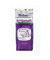Instanttee Arbeitsschutzgetr&auml;nk 204, Multi Vitamin fit