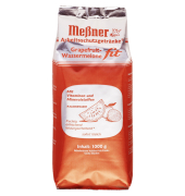 Instanttee Arbeitsschutzgetr&auml;nk 202, Grapefruit-Wassermelone, Elektrolytgetr&auml;nk