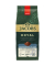 Kaffee Royal 4039434, 1kg, gemahlen im Vakuumbeutel