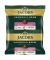 Kaffee Harmonia 4039446, 72x 70g, gemahlen im Portionsbeutel