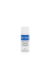 ELIX ECS Whiteboard Pflege- und Reinigungsschaum, 150ml