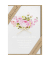 Geburtstagskarten 693026-2 Blumen