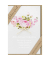 Geburtstagskarten 693026-2 Blumen