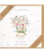 Geburtstagskarten 69-4033 Blumen