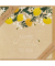 Geburtstagskarten 69-4051 15,5x15,5 cm 155mm x 115mm (BxH) Spruch bunt