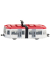 1011 Strassenbahn
