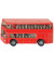 1321 Doppelstock-Reisebus