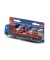 1659 Holz-Transport-LKW