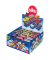 6008 50St i.Displ.Karton