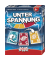 01603 Kartenspiel Unter Spannung