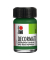 Acrylfarbe Decormatt 14010 039 065, olivgr&uuml;n, 15ml