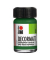 Acrylfarbe Decormatt 14010 039 065, olivgr&uuml;n, 15ml