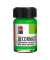 Acrylfarbe Decormatt 14010 039 066, gelbgr&uuml;n, 15ml