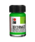 Acrylfarbe Decormatt 14010 039 066, gelbgr&uuml;n, 15ml