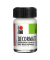 Acrylfarbe Decormatt 14010 039 070, wei&szlig;, 15ml