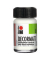 Acrylfarbe Decormatt 14010 039 070, wei&szlig;, 15ml