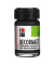 Acrylfarbe Decormatt 14010 039 073, schwarz, 15ml