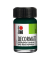 Acrylfarbe Decormatt 14010 039 075, tannengr&uuml;n, 15ml