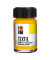 Stoffmalfarbe Textil 1716 39 021, mittelgelb, 15ml