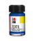 Stoffmalfarbe Textil 1716 39 052, mittelblau, 15ml
