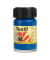 Stoffmalfarbe Textil 1716 39 052, mittelblau, 15ml