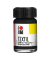 Stoffmalfarbe Textil 1716 39 073, schwarz, 15ml