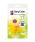 Batik- und F&auml;rbefarbe Easy Color 1735 22 032, karminrot, 25g