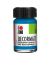 Acrylfarbe Decormatt 14010 039 095, Azurblau, 15ml