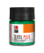 Stoffmalfarbe Textil Plus 1715 05 015, franz&ouml;sisch gr&uuml;n, 50ml