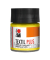 Stoffmalfarbe Textil Plus 1715 05 020, zitrone, 50ml