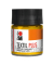 Stoffmalfarbe Textil Plus 1715 05 021, mittelgelb, 50ml