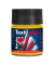 Stoffmalfarbe Textil Plus 1715 05 021, mittelgelb, 50ml